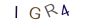 c48791ca4b0dbf1b0284bd7d9887227e