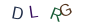 f6cda21bb9cc894ed9a28a0aa3f02af8