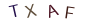 f8965178d5338f91707af70ac633cf84