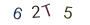 d14a2715f28cc44842c683af2c186059