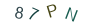 d1e273c0916a114c55600e469304cf12