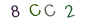 06598d84923e69ddc2e7c43c7c679671