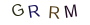 4580f559ed95346cea5f669fb132f7b8