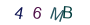 23476800a63626876b92e99890660295