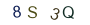 408e73ff1c54275bd2725d3e0f13bbca