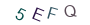 1654bf6a127c492f9b3cec1f5a6a5713