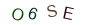 cec630e4add325affdc139b7e5c8a839