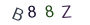f4066bf968ca8d26d02646f349f4e980