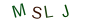 edb8ede8afcaeacb6d412d448eb77d02