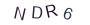 d9f26e2b443c9d800d2008cedc6d56bf