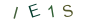 6dfa2fc4c514fd7bda3ea3a417655a40