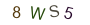 84709f4359ccd8d3a45008bec50286bd