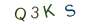 b75f3b3e212c39285fec8ac0a89d5666