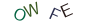 cc61dc7de26ff8c05ea5bfc44edd19a0