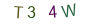 4d10e4ce1c63376c4546cfcf485d1e84