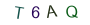 d8bf012614d3769474131429a4cd7e85