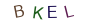 9c9847e895be96c3c7232db40d498914