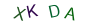 7d8a3660cab498036eec25c6ee54ce84