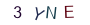 f6bf08b23d708871e3ed2eae39440a13