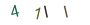 fd59130d177e42ae59002e29211fa35c