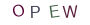 8d7a2011eb17824155eb77f602ce39bd