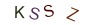 d13985a75167a2ce3811a5c45ba2cbf8