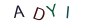 57df370b5af5d5d6b0b3b9644ae831e0
