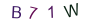 280d941600d669ca590246980a566ccf