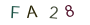 ff0db08c1a84009a19e73fbc4b7c934a