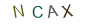 1843cf8777b4ade1a7ae58cd5e20b8bf