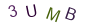 d37c72052d4776fae441de759b95f600