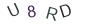 18dd5a0b60b80b1781e8ea2a6c83be0e