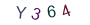 9f0a0433a5b2a57c06b6c8f9fb549258