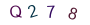 763d7dd7c998698c94118229cb13ddb8