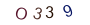 459c9589c6dd0ec71ba59f85da0004c4