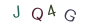 f9aab6de16e22201a1de1f859caf4add