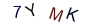 1d4c18c6462f74f7af0485be39862e72