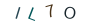 fd035ed1834c8b72cb37efb6d497d351