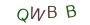 690e0a2be4c4433419c9cf64825249df