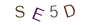 7f80518b07535f89b8678ad04d0427e8