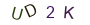bacc77f56ae9d1e855bcd685a506cbb0