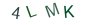 50bbca47b8a217a0c11f97dc8edd3505