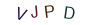 59f0a5c75785ef900ef216a62a5904e7