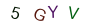 1fa143f63140b0ebcc9dc7d26bb85495