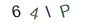 86f9bdab326028d2cadced11b3b13837