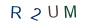 3dea31f6e3a0f4ce1839e96ed3e2c45b