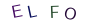 9e92de597825eb59fbca52c2ea33a607