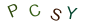 855b5259e9323224e5ffe64ef43928c4