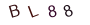 37b4685386cba4a61bb7e8b25460efba