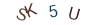 3db10371a00d2e2f6bc10b0d1facb957